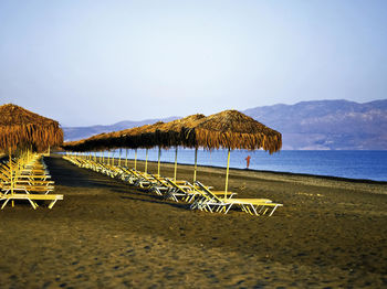 Atlantica Creta Paradise