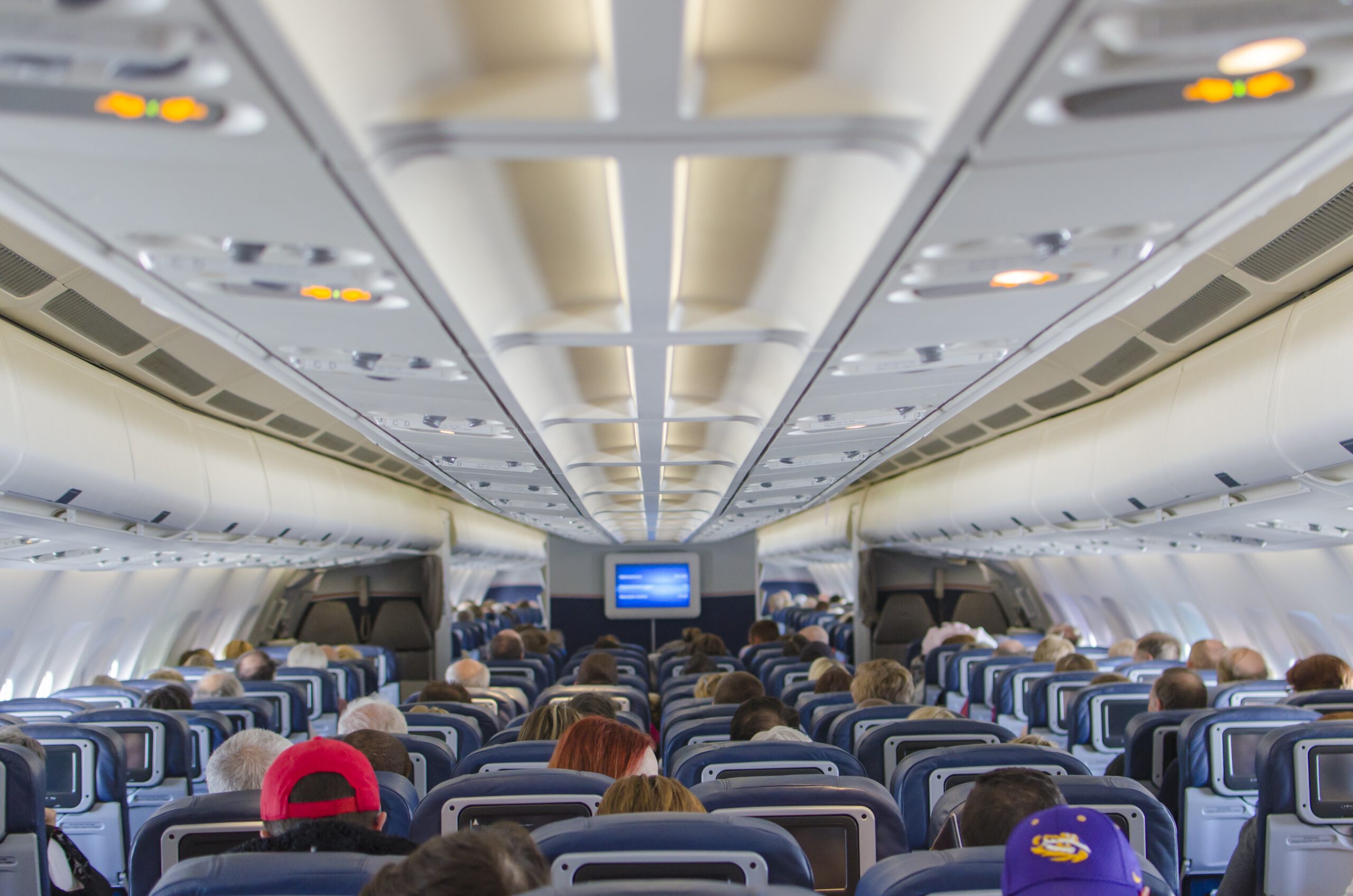 airplane-seats-2570438